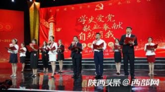 小猫钓鱼游戏龙王版有船