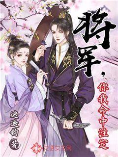 否认破产，ofo就能消除影响吗？游戏画面