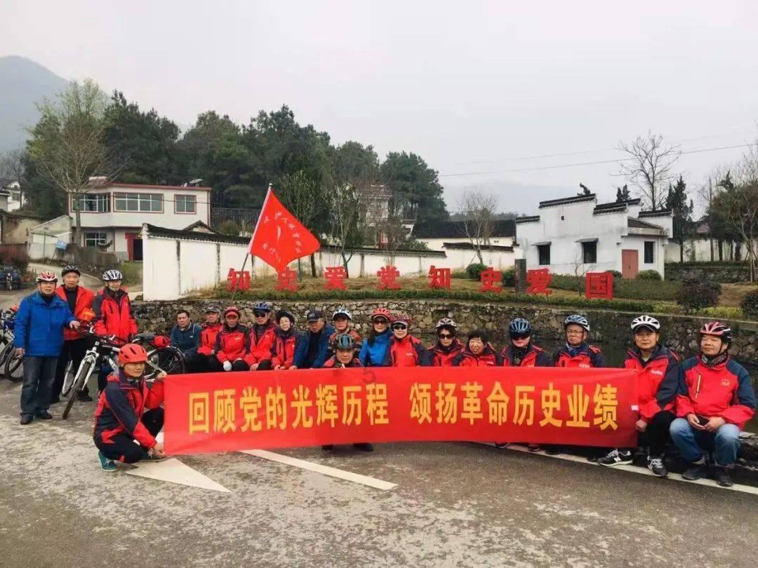 救援大胡子斗士