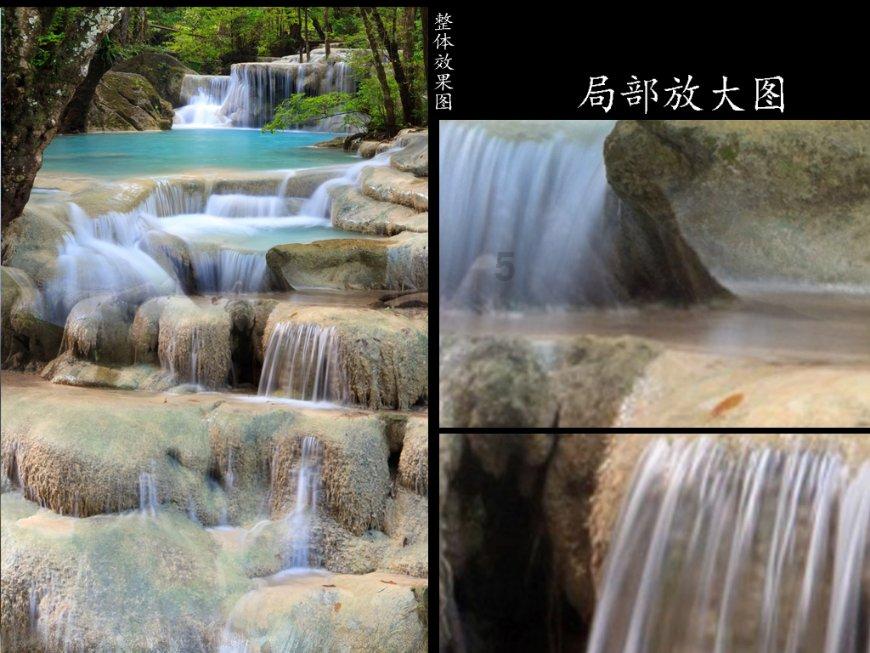 闺蜜的时尚对决