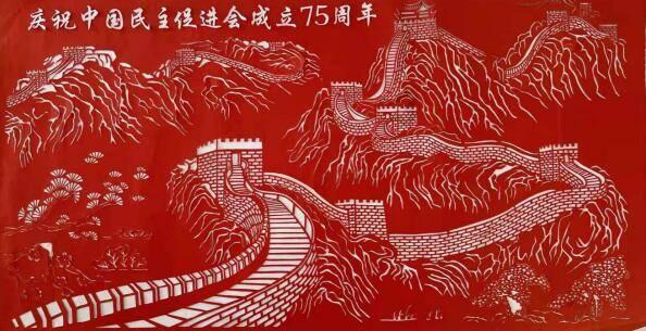 肖战2段VCR，配图不好找，越来越“毕加索”了