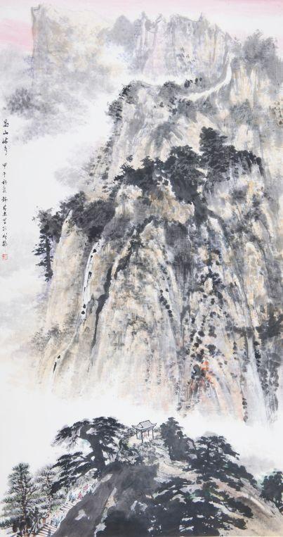 逃离壳牌岛