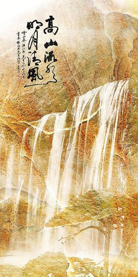 在校生逃脱