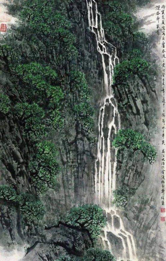 植物大战僵尸8