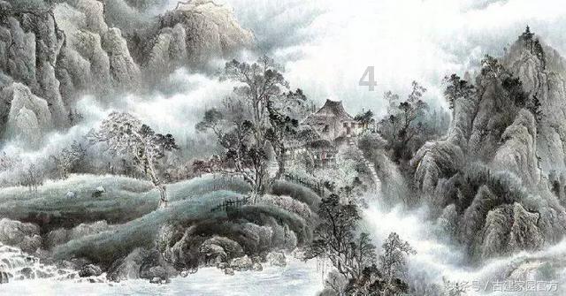 韩庚自曝抑郁是在卖惨,偷卖电脑、让同学喝尿才是他