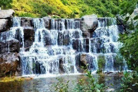 倍轻松、未野、易舒生C5腰部按摩器好用嘛？测评哪家最护腰！