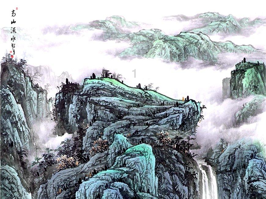 漫论族谱的收藏和研究
