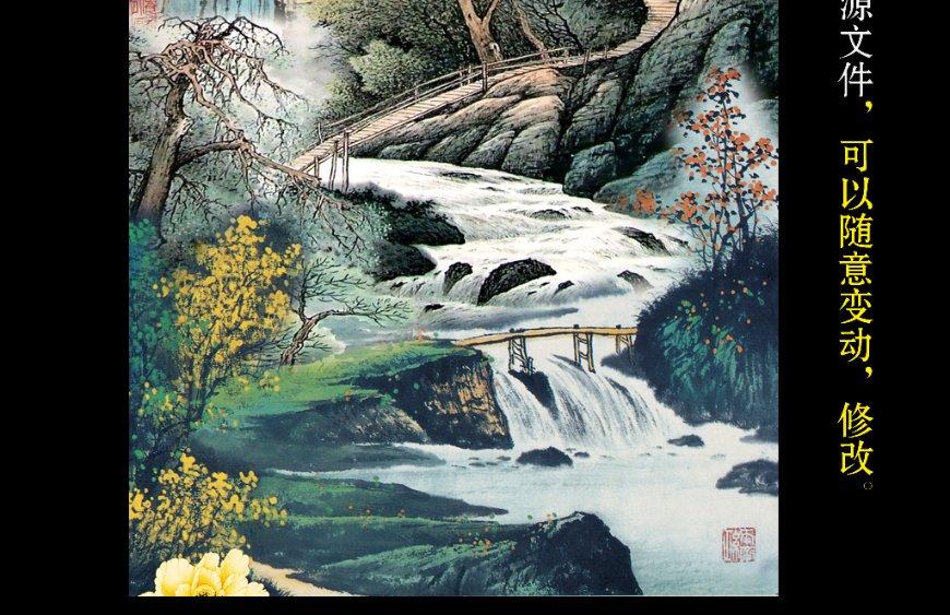 泰坦黎明