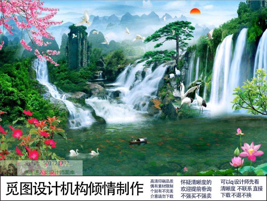 小猪佩奇玩躲避球2