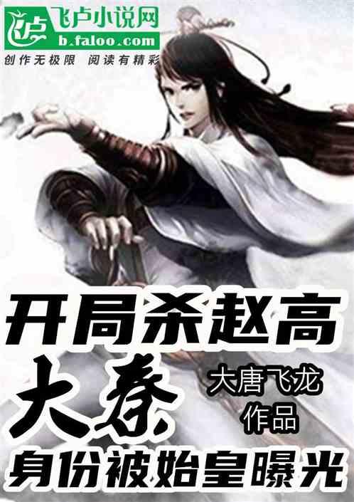 虫虫助手下载