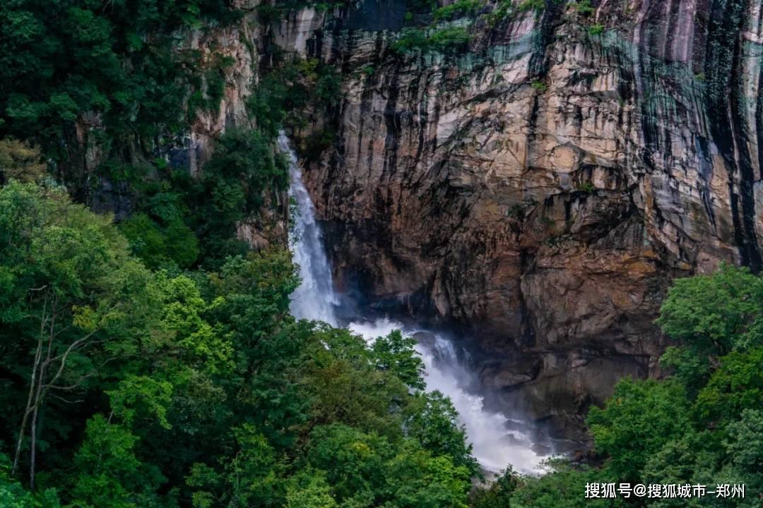 幻想三国4
