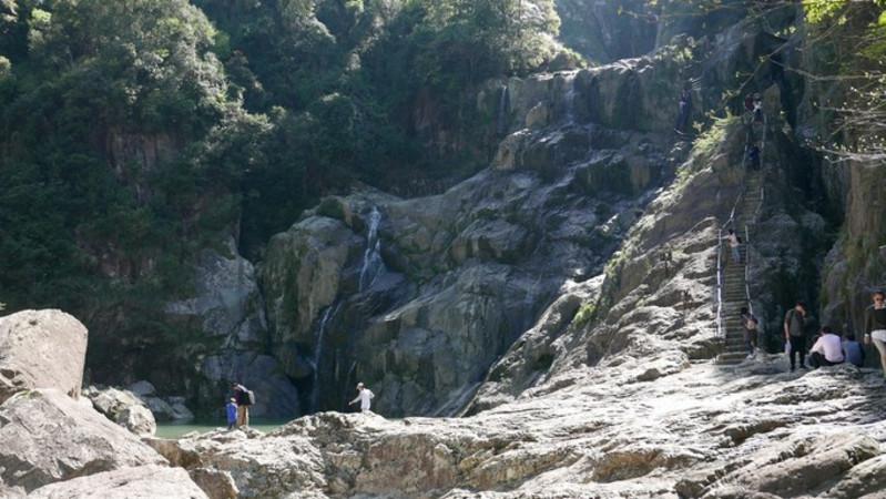 给湖南经济上分丨刘志忠:打造长沙国际消费中心城市