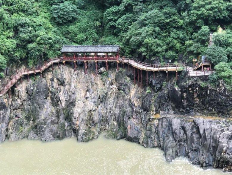 装甲坦克大战无敌版