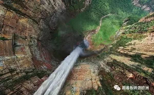 建起“立功即奖”激励机制