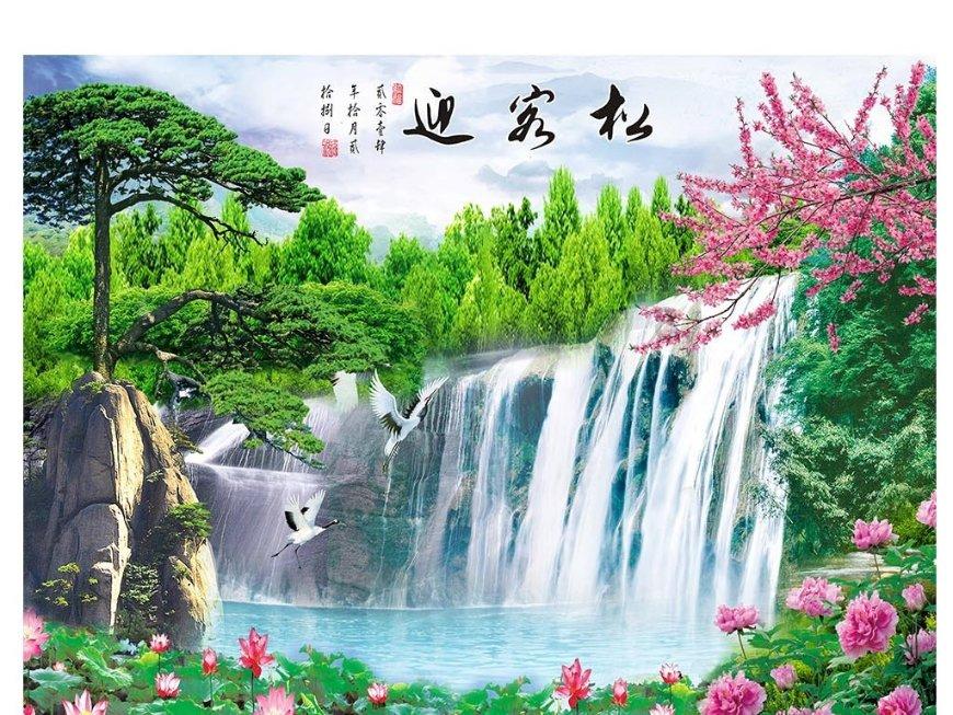 《降世神通:最后的气宗》发预告 传奇冒险开启