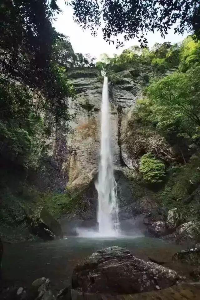 遮阳帐篷