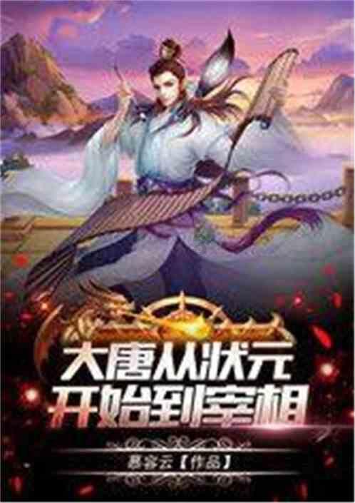 保持年轻的人，都做对了这四点 | 新黄河AI晚读