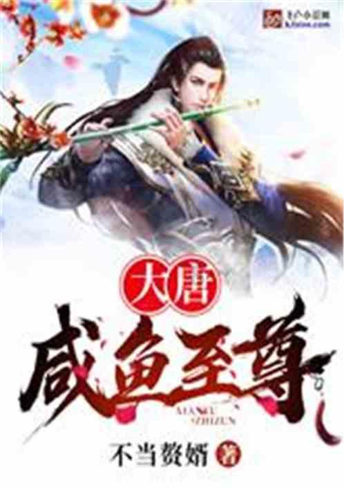 密室逃脱4之可怕的电影院