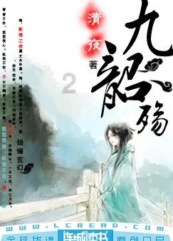 学习UI平面设计，未来能从事哪些行业？游戏画面
