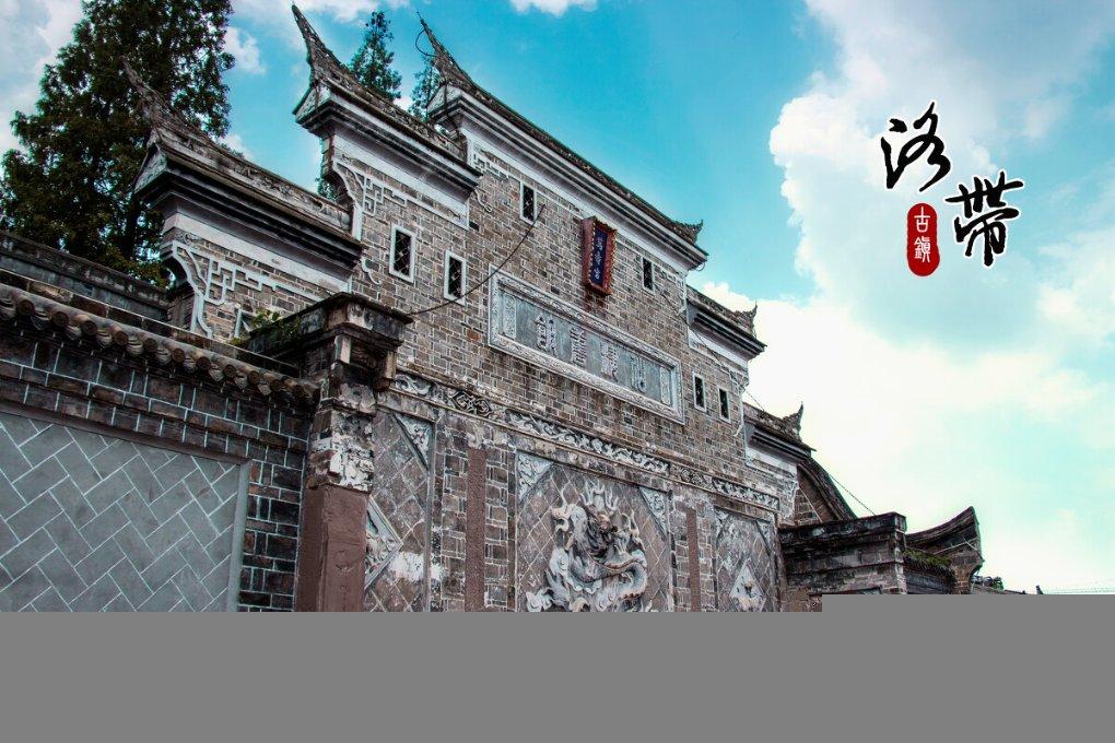 如何给颈椎“减负”