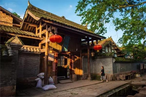 人际交往的潜规则都有哪些？游戏画面