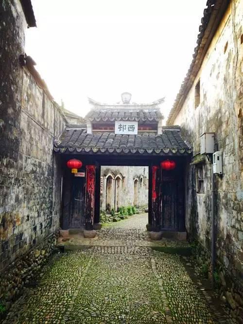 僵尸短跑