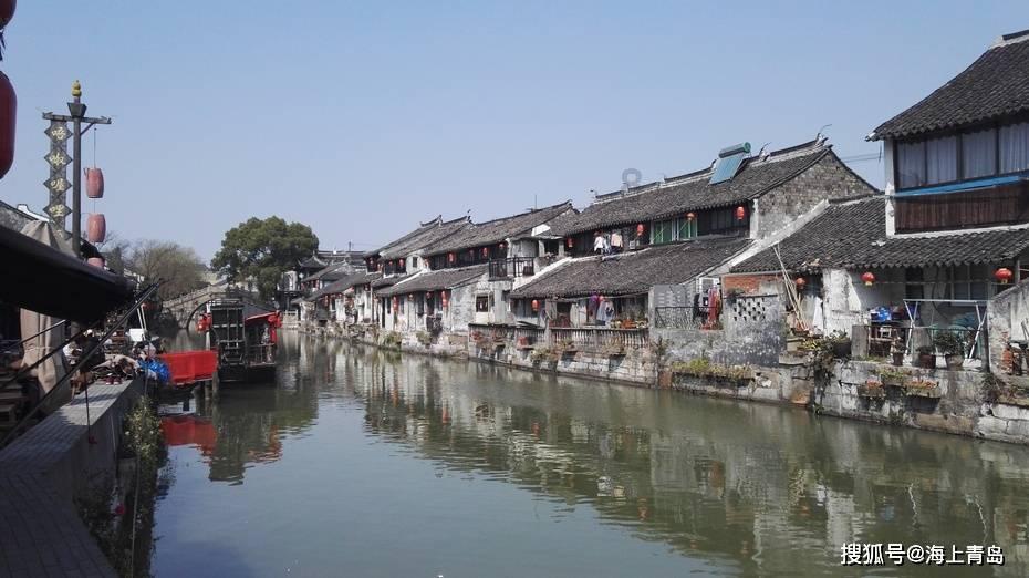 孤岛先锋