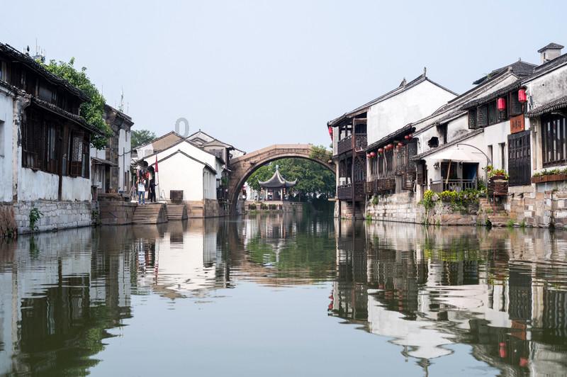 阿尔的派对夜