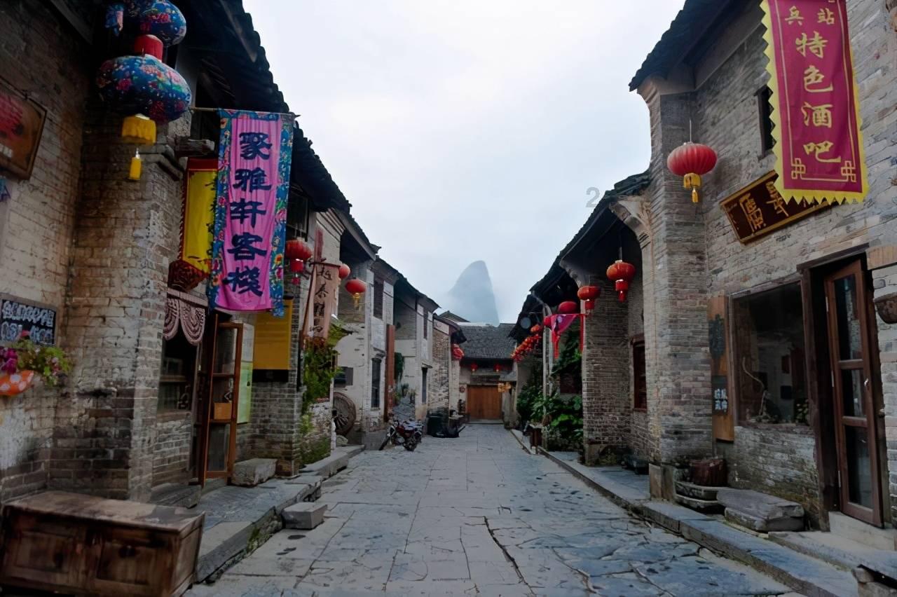 三小只僵尸的游戏时间9