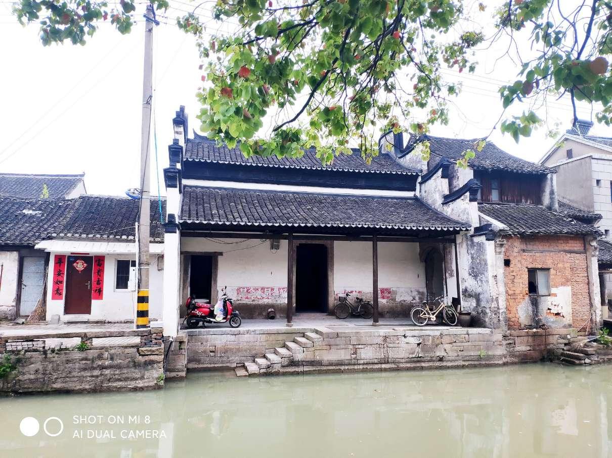蜗牛问答平台大熊猫没有天敌,又被人类严密保护,为什么数量还这么少?,快速解决你的问题