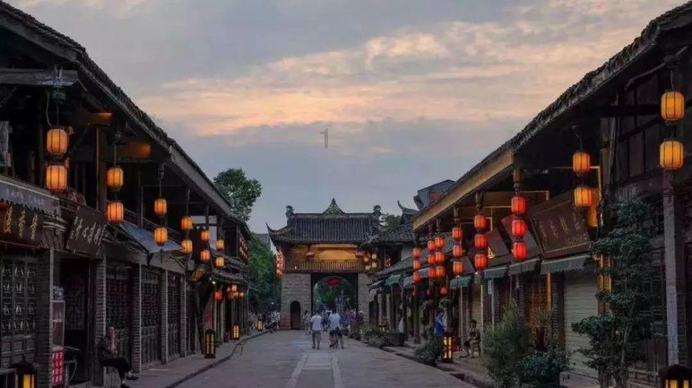 中国石油发行首单海南自贸港离岸人民币债券