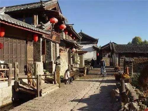 探讨未来趋势 共创市场繁荣 2024艺势发展论坛成功举办 第七届艺术市场价值榜揭晓