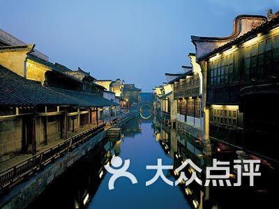 2023二游赛道:22款核心二游上线,19款二游停运,4款夭折