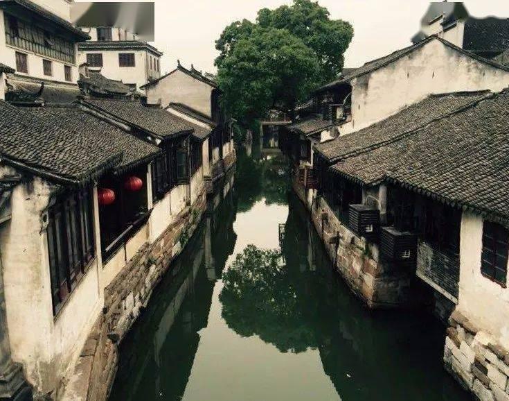 卡通摩托拼图