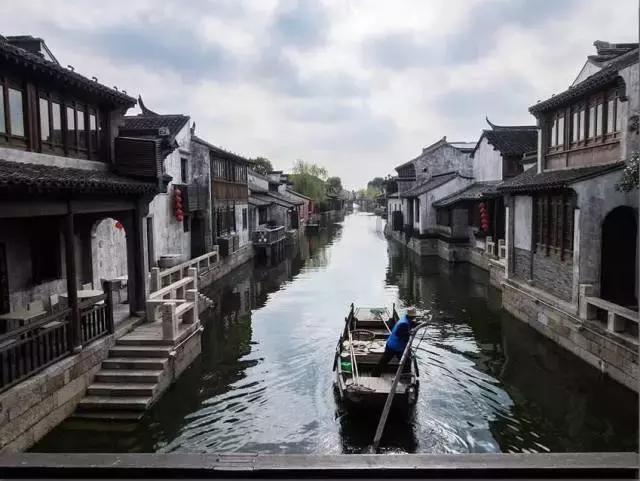 拯救活力男孩