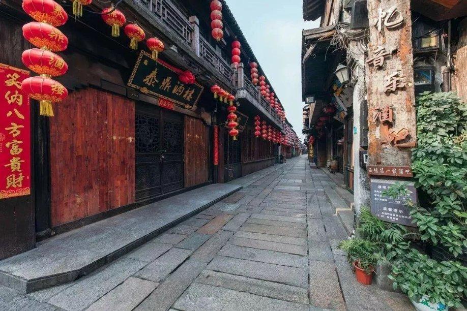 这么近 那么美 投资到河北|迁安加快钢铁资源型城市转型步伐