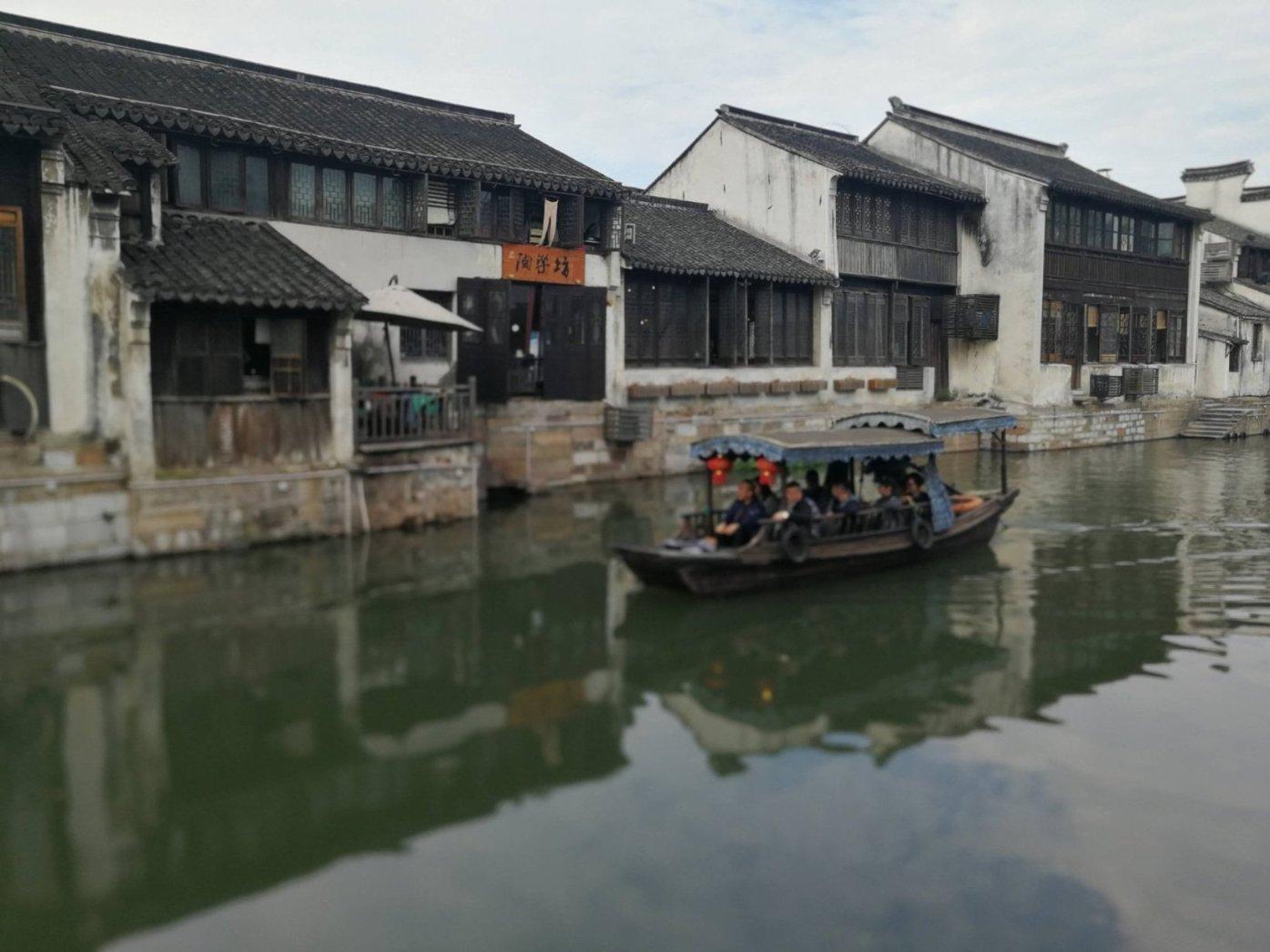 北方长龙：防弹隐身无人机项目仍处于研发早期，暂无出口业务