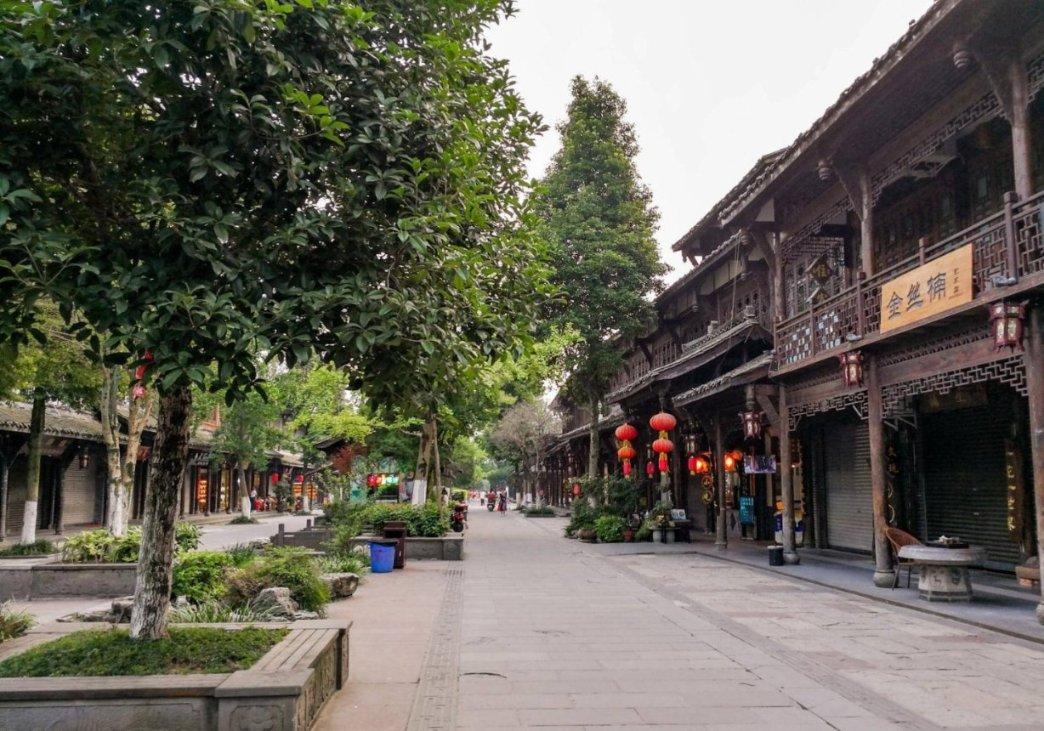做事手脚慢的人适合做什么工作？游戏画面