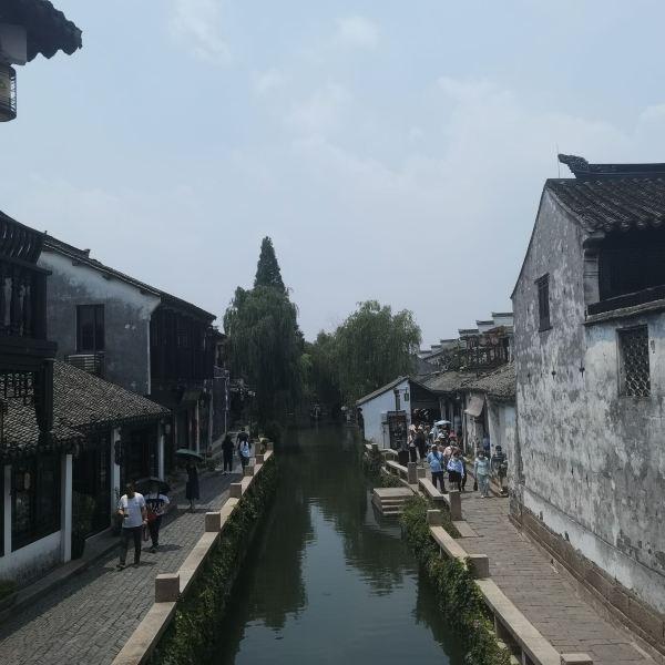 陆洪磊、汪莹：设计“逆行”送餐路线，外卖平台无异于“饮鸩止渴”
