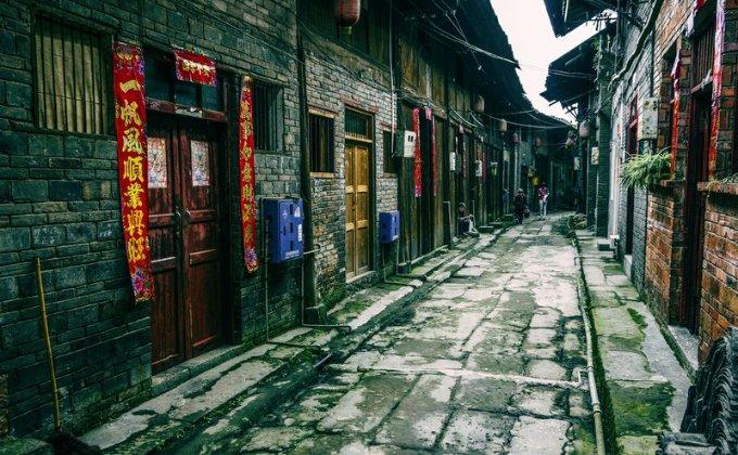 突发!加拿大政府发布敏感院校名单!85所中国高校毕业生恐难入境加拿大!