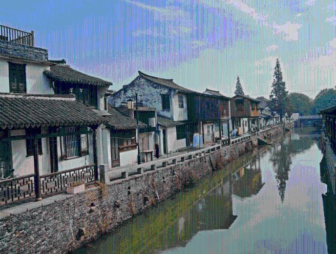幽灵勇士中文无敌版