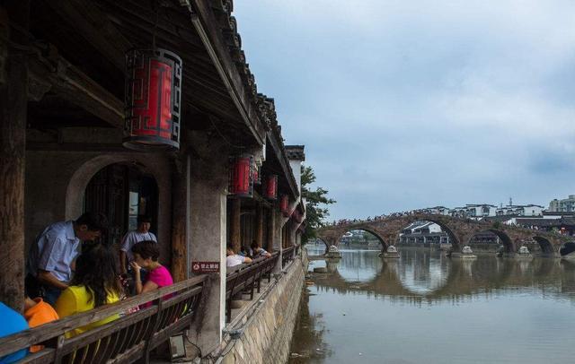 博主：阿根廷队3月来华敲定但待进一步落实，对手不会是中国队