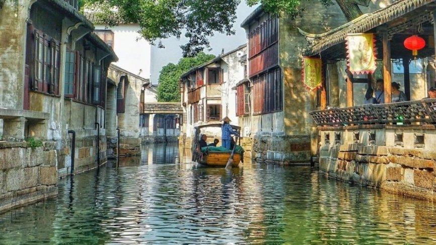 泡泡升空记8