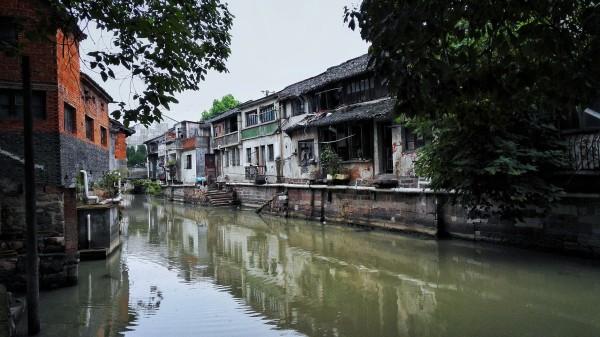 天堂契约