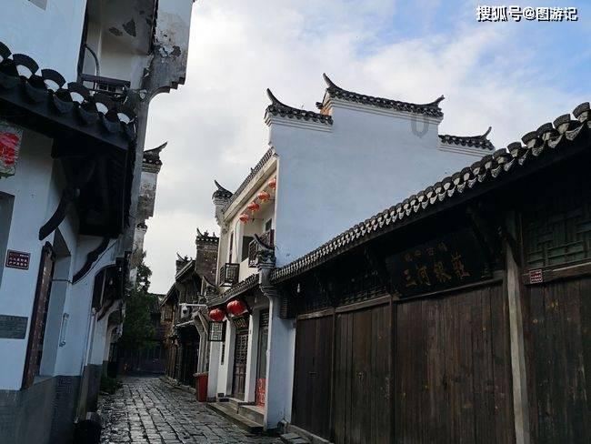 燃烧吧大脑免广告最新版