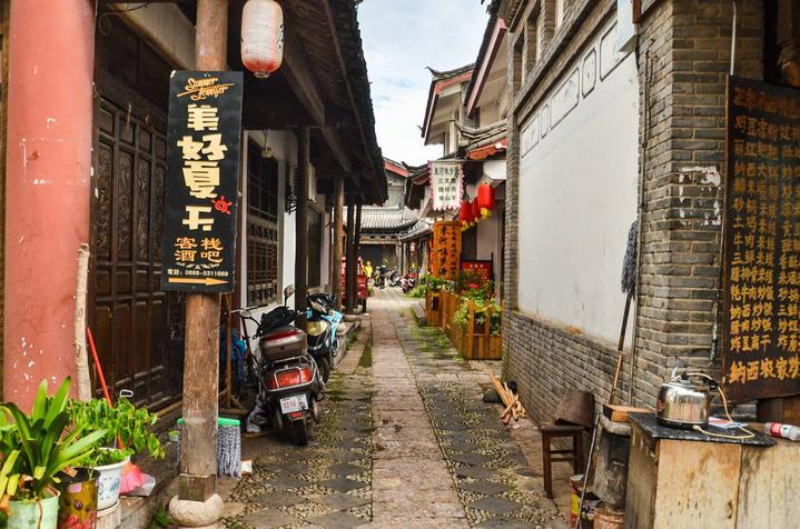 全网热度最高的五部剧，《黑土无言》排倒数，第一热度高达63.20