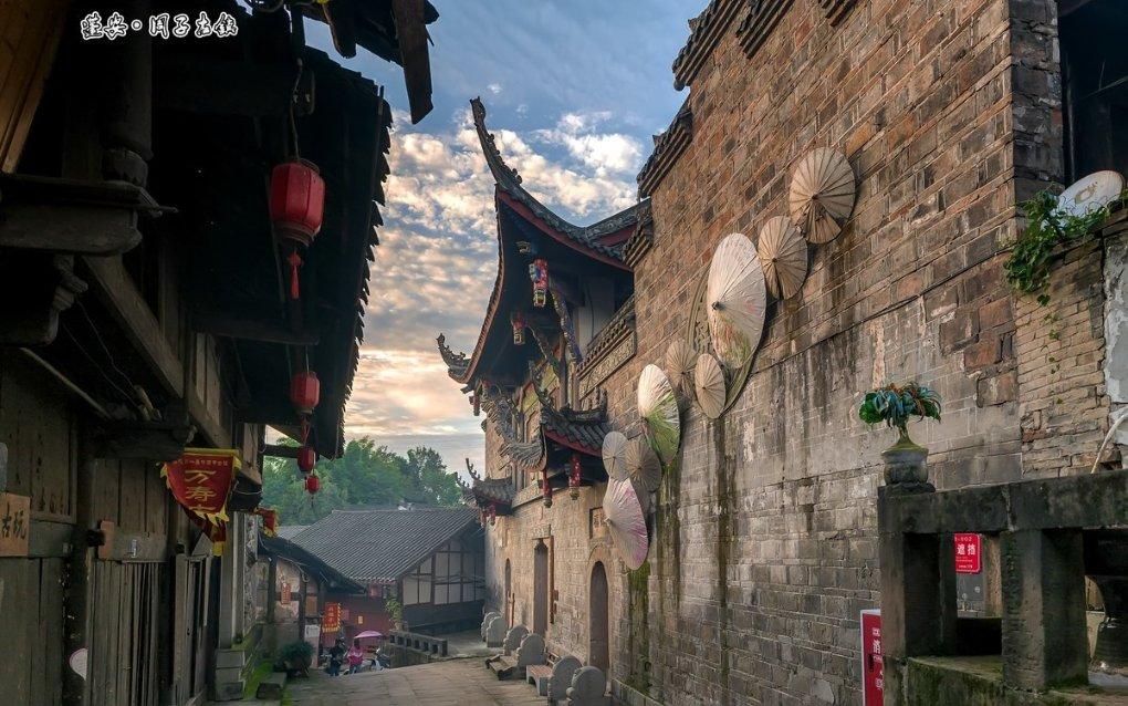 证券简称：金科股份    证券代码：000656    公告编号：2024-006号