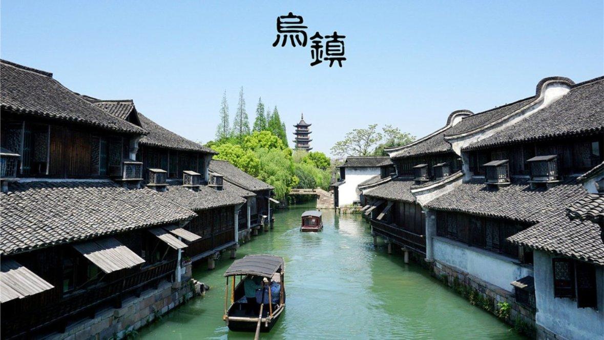 直播、发券、送福利!携程多举措激发春节旅游消费热情