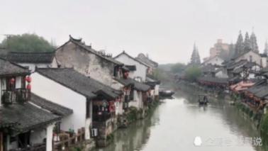 不求婚就结婚，这种婚姻模式你怎么看？游戏画面