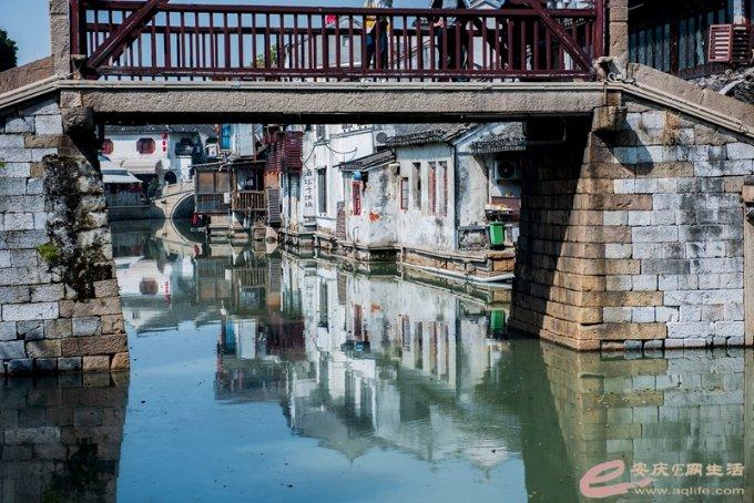 大雪过后,谨防摔跤